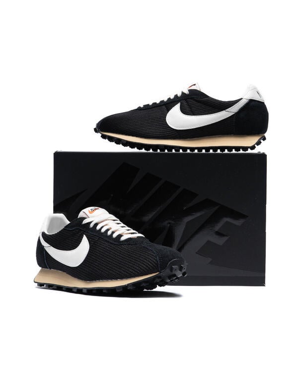 Nike LD-1000 | HM0950-001 | AFEW STORE